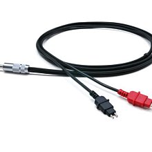 日本製 Oyaide MCS-CF 黑膠 唱頭架 碳纖維 墊片 歷史價格詳細信息