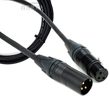 Neutrik XLR 鍍金 公頭 鍍金 母頭 一對一拍 NC3MXX-B NC3FXX-B 送色環1個 歷史價格詳細信息