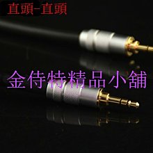 【卡斯鈞車品達人】新款車載無線吸塵器 迷你充電大功率乾濕兩用家車便攜車載吸塵器 歷史價格詳細信息