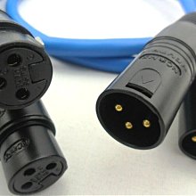 米蘭線2.5mm小卷手工編繩手鏈項鏈珠寶線吊墜繩子編織手繩diy材料-緻雅尚品 歷史價格詳細信息