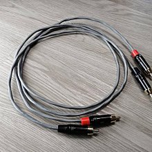 【 ♂台中線民♀】平衡音訊導線=線材{MOGAMI/2549}+接頭{NEUTRIK鍍金/XLR公(母)+TRS組合}對 歷史價格詳細信息