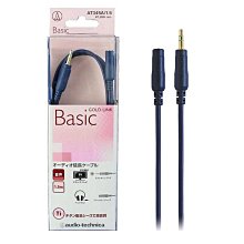 【 ♂台中線民♀】光纖數位音訊導線{audio-technica/AT591D/方頭+方頭}=1公尺 歷史價格詳細信息