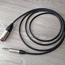【 ♂台中線民♀】光纖數位音訊導線{audio-technica/AT591D/方頭+方頭}=1公尺 歷史價格詳細信息