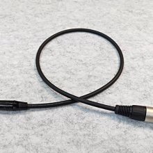 公司 立線材aux音頻線3.5mm公對公車載對錄音頻耳機接口連接線耳機延長線 歷史價格詳細信息