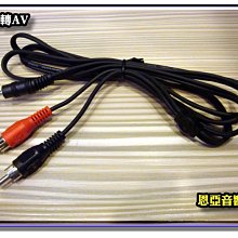 【恩亞音響】萬用型投影機吊架LCD-M1 另有代客安裝投影機、布幕、電視壁掛、懸吊 歡迎詢問 歷史價格詳細信息