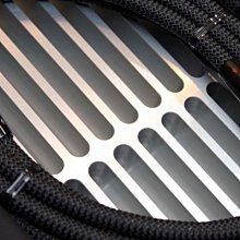 【音逸音響】純銀．數位線》美國 audioquest WEL Signature Digital 頂級簽名(1米) 歷史價格詳細信息