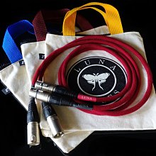 禾豐音響 加拿大 IsoAcoustics ISO-130 喇叭架 Genelec Focal ADAM 可用 歷史價格詳細信息