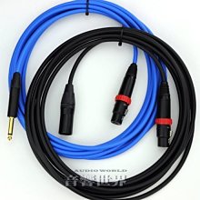 【音響世界】Neutrik D系列黑色鍍金XLR平衡公座 2個一組 歷史價格詳細信息