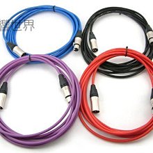 Canare L2T2S 10 米 專業麥克風線材 歷史價格詳細信息