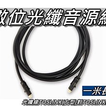 光纖音源線(短頭) 1.2M CBA210- 歷史價格詳細信息