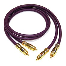 結束營業大拍賣 ＡＮＶ【Bi-Wiring喇叭線2公尺+2公尺】珠光白(SP-6H303-2)一對 歷史價格詳細信息