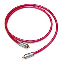 ＡＮＶ【Bi-Wiring喇叭線10公尺】日本古河 Bi-Wiring (μ-4.1T-10)裸線一條 歷史價格詳細信息