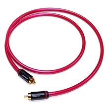 ＡＮＶ【Bi-Wiring喇叭線10公尺】日本古河 Bi-Wiring (μ-4.1T-10)裸線一條 歷史價格詳細信息