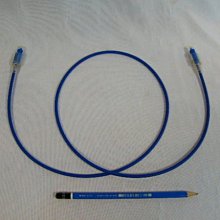 BD藍光高畫質電視劇 第三類法庭 邵美琪溫兆倫 國粵語DVD碟片光碟【最優畫質】 歷史價格詳細信息