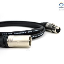 美製Pro Co evolution 120SXXe無氧銅(OFC)線材+有隔離網鍍金自鎖式 RCA頭一米一對訊號線 歷史價格詳細信息