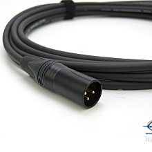 Neutrik XLR 鍍金 公頭 鍍金 母頭 一對一拍 NC3MXX-B NC3FXX-B 送色環1個 歷史價格詳細信息