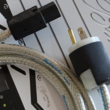 精品德國賽德SEYDEL不銹鋼簧片24孔復音口琴DEEP BLUE高級專業 歷史價格詳細信息