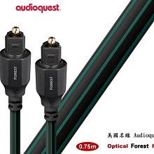 《鈞釩音響》美國名線 Audioquest HDMI Forest 森林 (3.0m) 支援4K 3D 歷史價格詳細信息