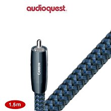 鈞釩音響~美國線聖 Audioquest Optical Carbon 3.5mm-F光纖線(1.5m) 歷史價格詳細信息