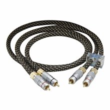 Violet Men's Pajama Pants (AOP) with Christmas Ornaments 歷史價格詳細信息