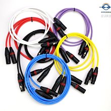 Canare L-4E6S NEUTRIK NYS373 KR-19RMA 日本音光堂職人手工RCA發燒梅花蓮花音源線 歷史價格詳細信息