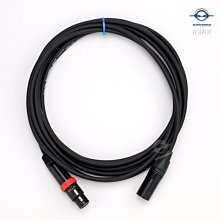 美製Pro Co evolution 120SXXe無氧銅(OFC)線材+有隔離網鍍金自鎖式 RCA頭一米一對訊號線 歷史價格詳細信息