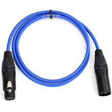 日本製造CANARY長谷川刃多功能工具剪刀工作剪刀NAW-205B不鏽鋼剪刀 歷史價格詳細信息