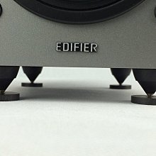 音箱小型cd黑膠唱片機迷你復古小音響高顏值男生女生生日禮物 歷史價格詳細信息