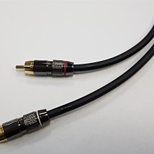 ─ 立聲音響 ─ FIFINE T669 USB心型指向麥克風專業套件組  門市可以試用測試 歷史價格詳細信息