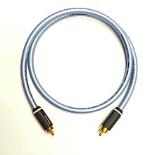 ＡＮＶ【Bi-Wiring喇叭線10公尺】日本古河 Bi-Wiring (μ-4.1T-10)裸線一條 歷史價格詳細信息