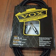 【凱傑樂器】Theo Wanne Durga 5 HR 膠木 中音 吹嘴  膠嘴 Alto Sax 2022 第五代 歷史價格詳細信息