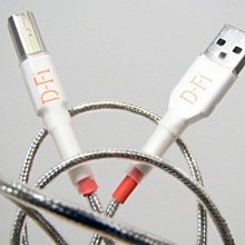 禾豐音響 公司貨 Jaybird Tarah 原廠充電線 歷史價格詳細信息