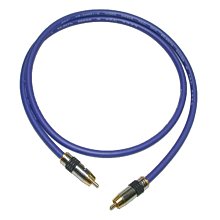 結束營業大拍賣 ＡＮＶ【Bi-Wiring喇叭線2公尺+2公尺】珠光白(SP-6H303-2)一對 歷史價格詳細信息