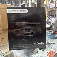 禾豐音響 加拿大 IsoAcoustics ISO-130 喇叭架 Genelec Focal ADAM 可用 歷史價格詳細信息