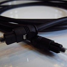 【林口豪韻音響】OPTOMA UHD33 劇院級電玩投影機 4K UHD 3600流明 全新公司貨 歷史價格詳細信息