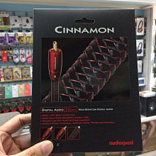 美國3M 音響音箱功放主機殼等避震避振消震減震腳釘橡膠腳墊 自粘型 151-00357 歷史價格詳細信息