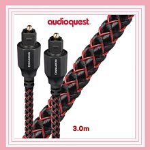 美國3M 音響音箱功放主機殼等避震避振消震減震腳釘橡膠腳墊 自粘型 151-00357 歷史價格詳細信息