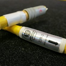 Monarchy Audio DT40A 美國帝王之聲 C 真空管 擴大機 前級 後級 -5738 歷史價格詳細信息