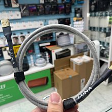 禾豐音響 加拿大 IsoAcoustics ISO-130 喇叭架 Genelec Focal ADAM 可用 歷史價格詳細信息