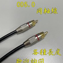高品質重低音經典新款頭戴式耳機 歷史價格詳細信息