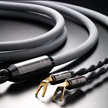 黑莓 0.3米30公分  OD4.5超粗短線  全新 正品 充小米電源上2A  MicroUSB數據線 歷史價格詳細信息