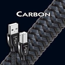 『岳冀音響』美國 AQ NRG Edison Duplex Wall Outlet電源壁插20安培(優惠價請洽即時通) 歷史價格詳細信息