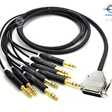 APORO 2.4G無線麥克風頭戴式領夾式小蜜蜂擴音器教師用耳麥教學 歷史價格詳細信息