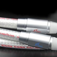 ＊雅典音響世界＊極品 無法超越的極限美聲 8N 單結晶無氧銅 Divini 鍍純銀 Lelio 喇叭端子 歷史價格詳細信息