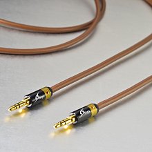 ＊雅典音響世界＊極品 無法超越的極限美聲 8N 單結晶無氧銅 Divini 鍍純銀 Lelio 喇叭端子 歷史價格詳細信息