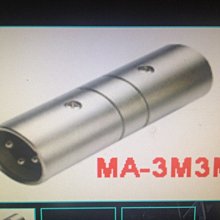 凱傑樂器 STANDER MC74-6M 麥克風線 歷史價格詳細信息