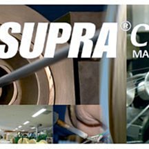 [台南鳳誠] ~愛普生公司~ EPSON EH-TW8400 4K PRO-UHD專業家庭劇院 歷史價格詳細信息