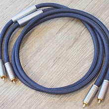 ＊雅典音響世界＊極品 無法超越的極限美聲 8N 單結晶無氧銅 Divini 鍍純銀 Lelio 喇叭端子 歷史價格詳細信息