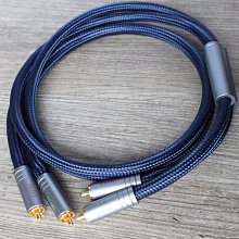 ＊雅典音響世界＊極品 無法超越的極限美聲 8N 單結晶無氧銅 Divini 鍍純銀 Lelio 喇叭端子 歷史價格詳細信息