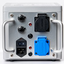 【瑞禾全球生醫】固力美胜肽固體飲料 2公克/30入 歷史價格詳細信息